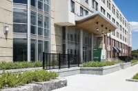 Residence & Conference Centre - Ottawa West