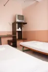 GV Hotel - Sogod Hotels in Sogod