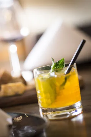 Hotel & Restaurant Rose