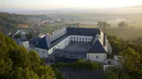Hotel Grand Vígľaš Hotels in Viglas