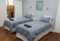 7 on Disa Self-catering Accommodation