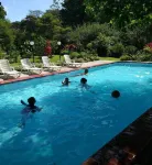 Valle de Antòn Suites - 레지던스