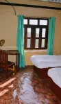 Retreat at Damaar Hotels in Dhunkharka