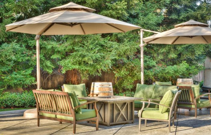 Lake Natoma Inn