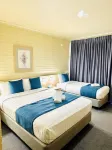 Junee Motor Inn