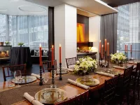 Hotel 48Lex New York Các khách sạn gần Khu Union Square