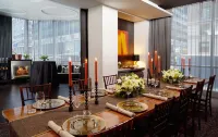 Hotel 48Lex New York