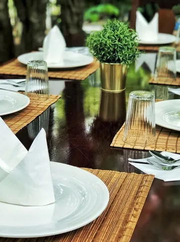 รูปภาพของโอสเตย์