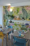 Villa Verna Agriresort - breakfast