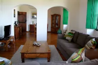Quinta Dos Ribeiros Hotels in 
