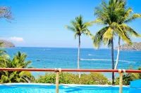 Hotel Catalina Beach Resort - Ocean View