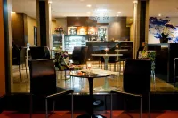 41スイートバンコク - 41 Suite Bangkok