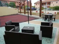 Ostello Villafranca Hotels in Tito