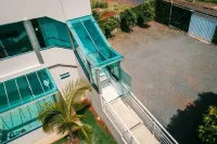 Hotel Winner Hotels in Barretos