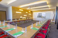 Alesha Suite Otel Hotels in Yomra