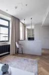 Carvala Boutique Apartments Hotels in Tschenstochau