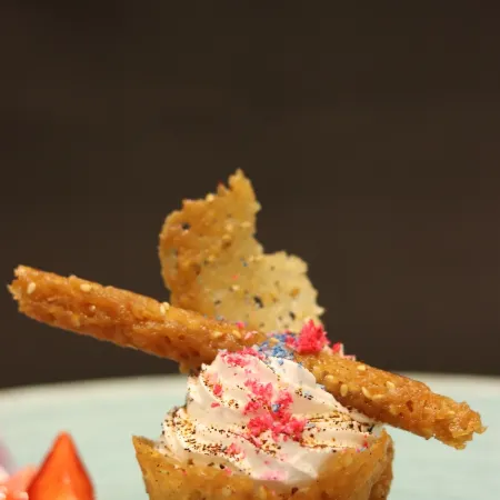 Fortune Park Galaxy, Vapi - Member ITC Hotels' Group