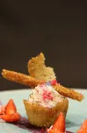 フォーチュン パーク ギャラクシー、ヴァピ - メンバー ITC ホテルズ グループ - 朝食