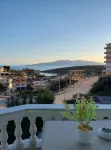 Marisol Hotel - Apartment