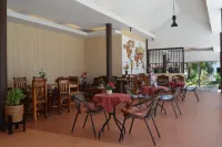 Lanta IL Mare Beach Resort - 3 tähden