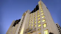 InterContinental Hotels Real Guatemala Hotels in 