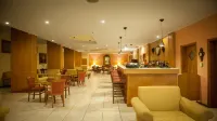 Neda Hotel - bar