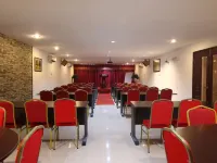 AG Hotel Penang Hotels in Gelugor