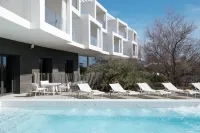 Hôtel Plage Palace & Spa - Spa