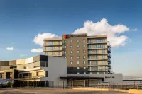 Fiesta Inn Guadalajara Aeropuerto