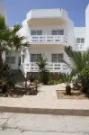 Anna Katerina Apartments - Beach