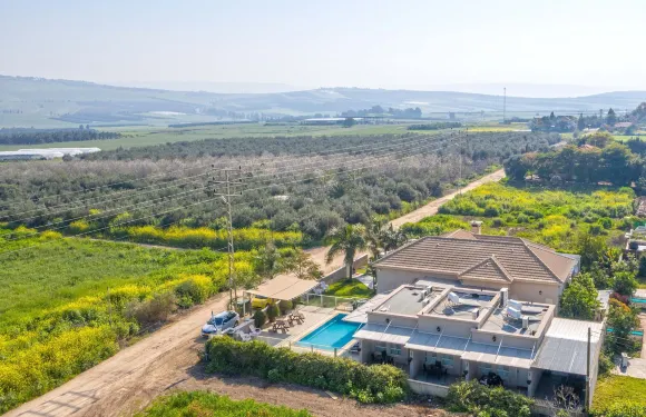 齊默·巴薩多住宿