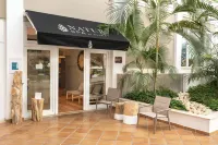 Onyria Quinta da Marinha Hotel - spa