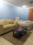Red Tower Furnished Apartments Hotels in Fahaheel