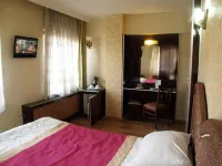 Grand Duman Hotel Hotels in Saray Cumhuriyet Mahallesi