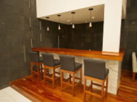 Hotel Posada Señorial Hoteles en San Andrés Cholula