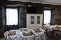 Sara Village Hotels in Pico Island