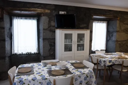 Sara Village Отели в г. Terra Alta