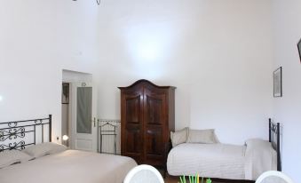 Napolipietrasanta LT