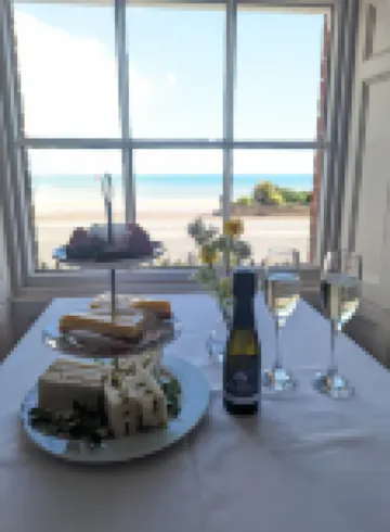 Acqua Beach Weymouth