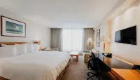 Eurobuilding Hotel & Suites Caracas Hotel di Caracas