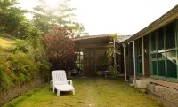 Retreat Plantation House -  case vacanza in affitto