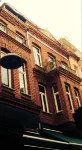 Puffin Boutique - Istanbul Hotels in 