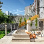 Menina Colina Guesthouse