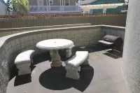 The Dunes Condominiums by Cheap Getaway فنادق في جزيرة ساوت بادري
