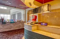 Hotel Atlantis Otsu (Adult Only) Hotels in Ōtsu