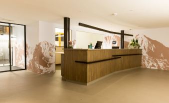 Hotel Wirtshaus Post