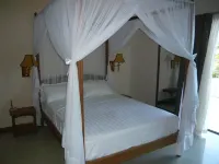 Sunny Hotel Majunga Hotels in Majunga