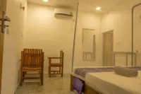 Eagle Resort Arugambay Hotels in Arugam Bay