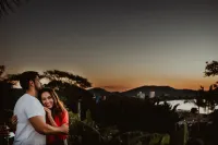 Pousada Molinha - Ocean View
