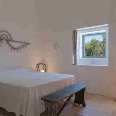 Dimora Il Calaprico by Wonderful Italy Rooms